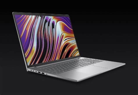 powered by xeobook|HP ZBook Mobile Workstation PCs .